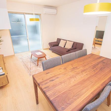 Ecru Haruyoshi Logement Fukuoka  Dış mekan fotoğraf
